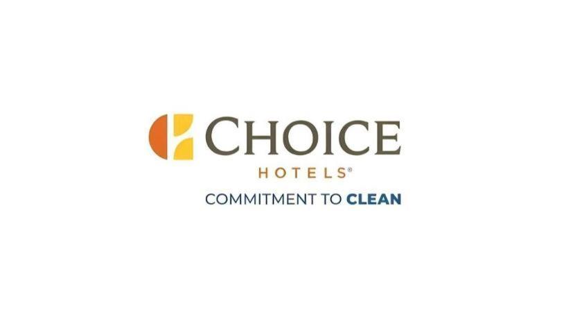 Quality Inn Reidsville Hwy 29 Экстерьер фото